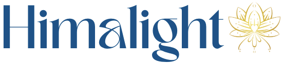 Himalight